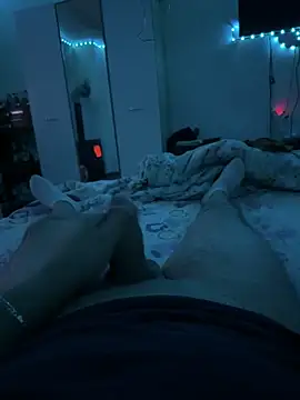 PerfectCoupleXxx live sex cam