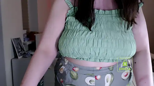 cute_and_hot live sex cam