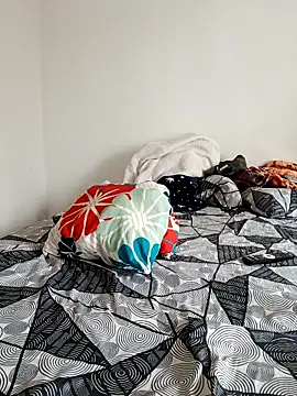 LEIRIS_Y_FRED_01 live sex cam