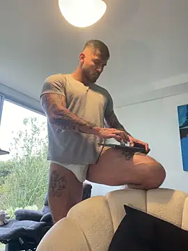 DimitriSullivan_ live sex cam