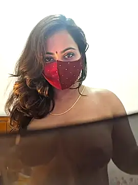 Bristy- live sex cam