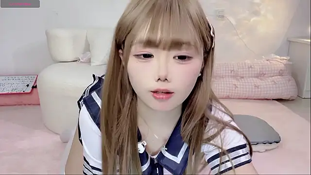 lucky-188 live sex cam