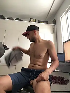 katasanz live sex cam