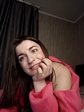 Aneti_Moon's cam snapshot