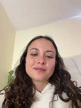 Megan_Rodrigo's cam snapshot