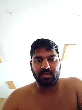 hard_dick011 live sex cam