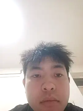 zxc78911 live sex cam