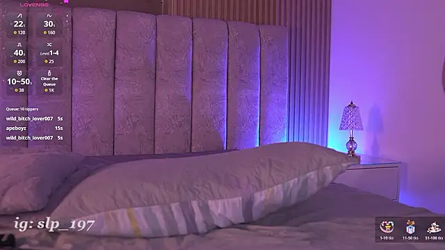 sara_lopee1 live sex cam