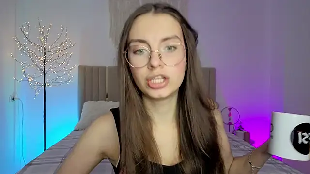 Real_cutie1's cam snapshot