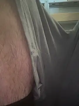 Dallasbest214 live sex cam