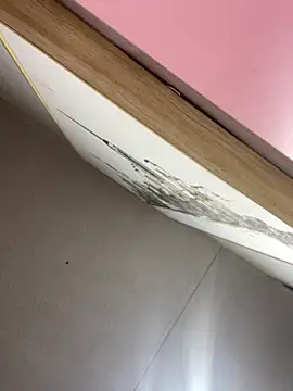 Adele_Pinkk's cam snapshot