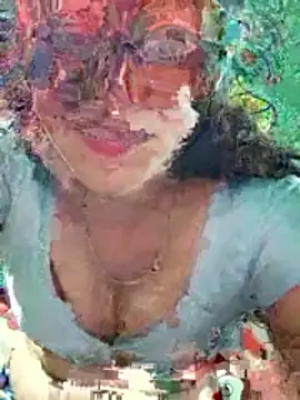 Ankitahot1993 live sex cam