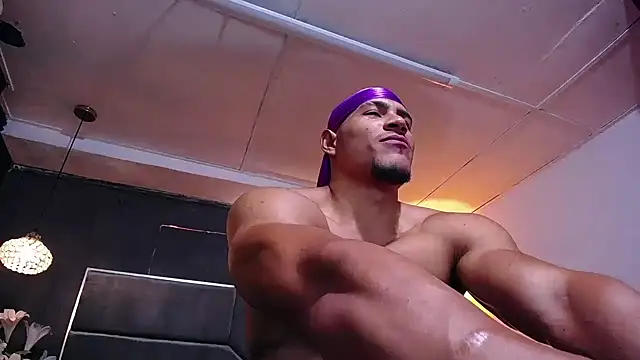 teddyfit19cm live sex cam