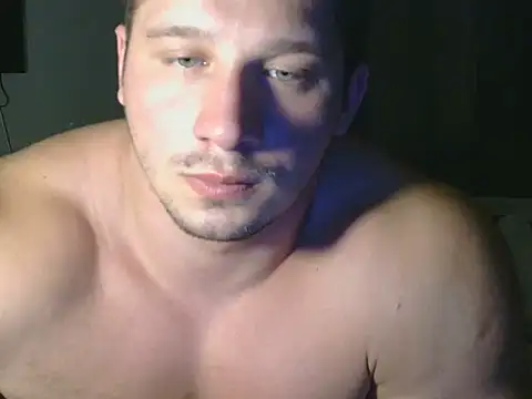 LionEdwin live sex cam