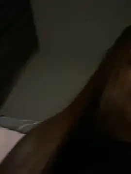 MissCarolina's cam snapshot