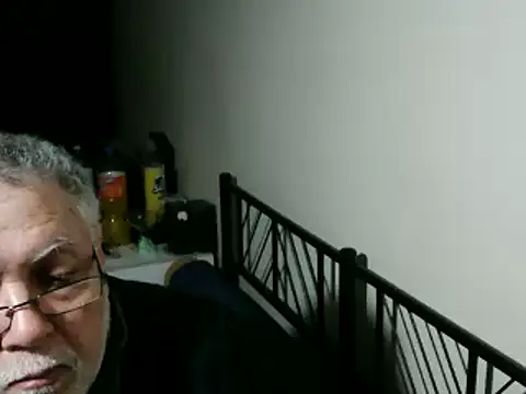 100Tauros live sex cam