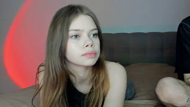 chansetolove live sex cam