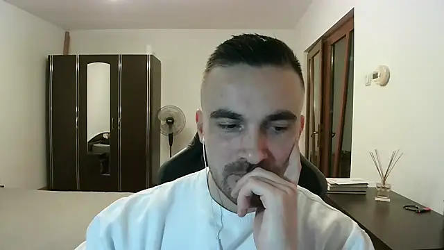 mu5clemania2 live sex cam