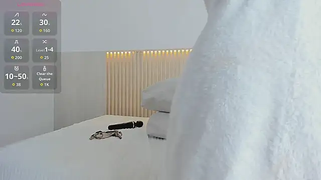 violetta_becker live sex cam