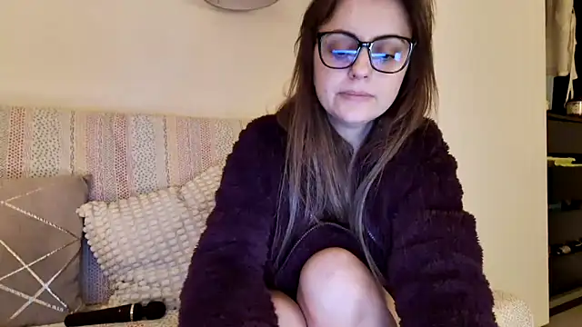 Eelleen live sex cam