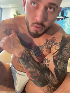 DimitriSullivan_ live sex cam