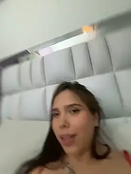 LunaCandy_ live sex cam