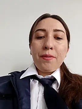 SUSY__06 live sex cam