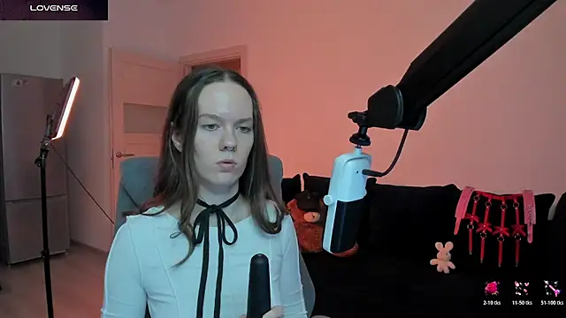 Goddess_of_Fertility live sex cam