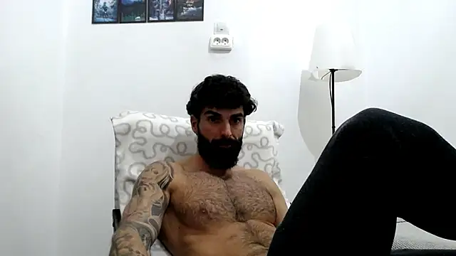 Verycutex live sex cam