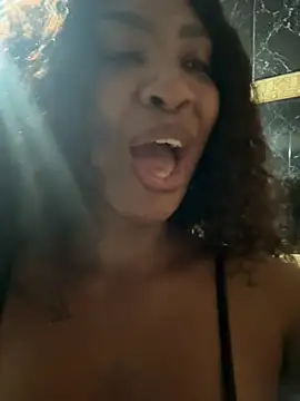 Angel_tammy live sex cam