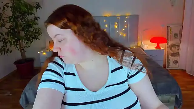 PolinaSalvatore live sex cam