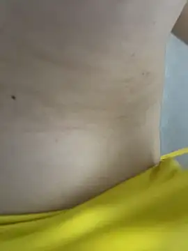 dayis_butera live sex cam