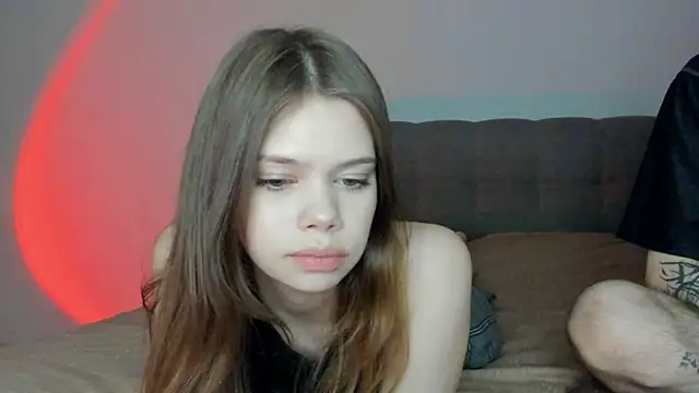 chansetolove live sex cam