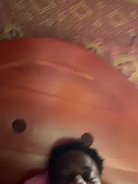 Andricastro live sex cam