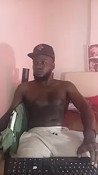 davidsims live sex cam