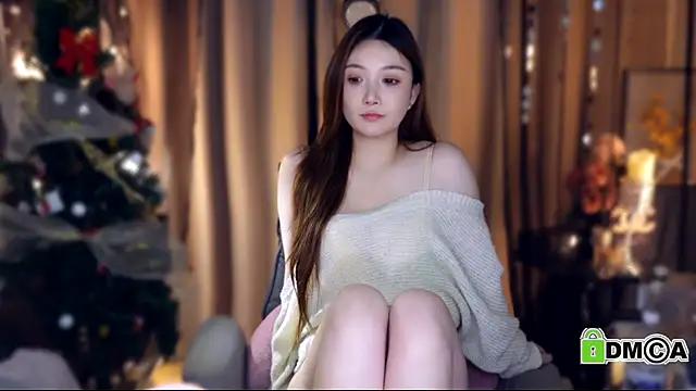 zhdhdbdkx live sex cam