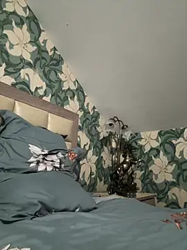 Michel_huge live sex cam