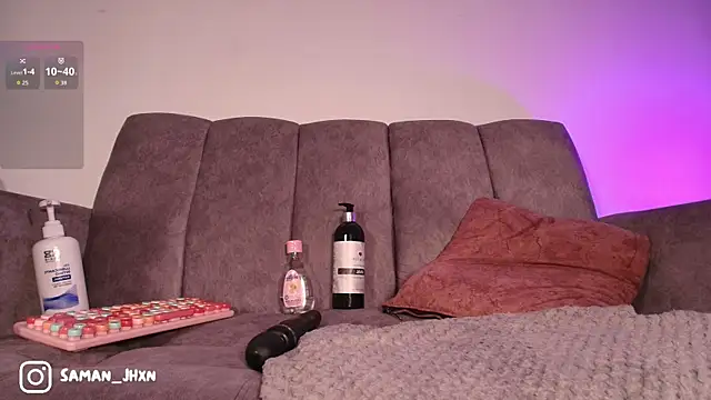 saman_jhxn live sex cam