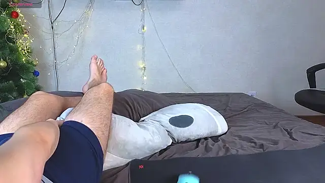 Alenca_hot_sex live sex cam