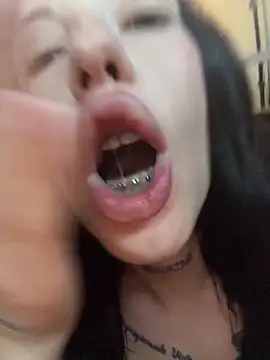 BellaGiaxx live sex cam