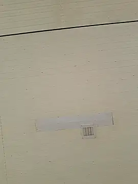 Negodabenga live sex cam