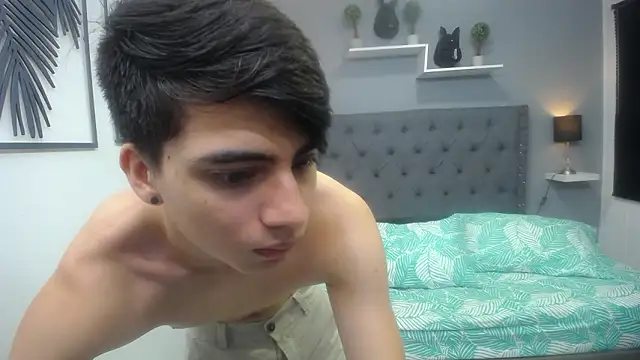 chris_carterr live sex cam