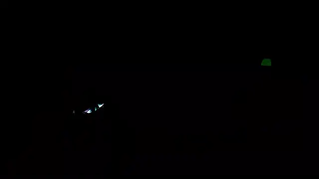 IamYourNarcotic live sex cam