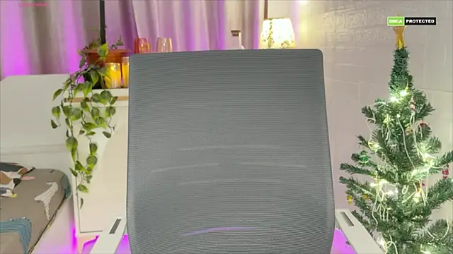 Gorisundari live sex cam