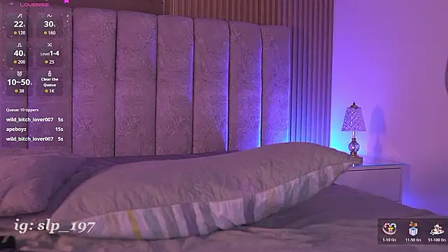 sara_lopee1 live sex cam