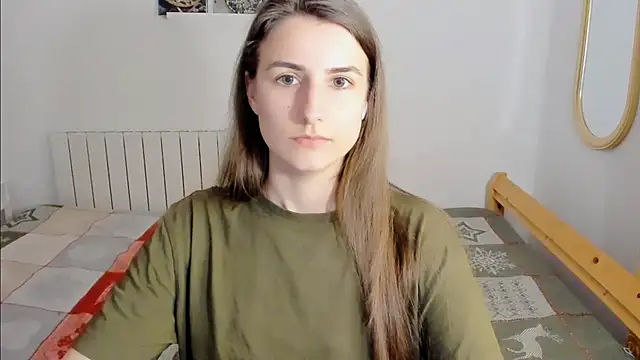 PumpkinCutiePie live sex cam