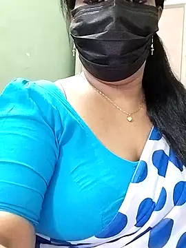 abinaya26 live sex cam