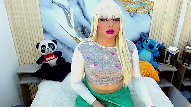 natashaislerxxx live sex cam