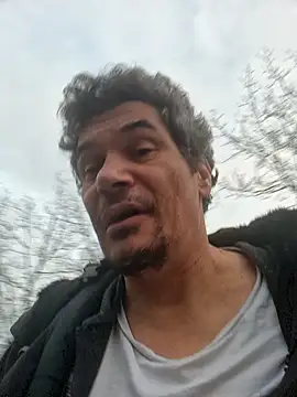 twitshe live sex cam