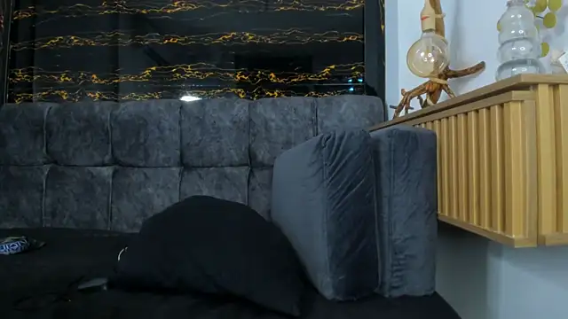 Diamond_twink live sex cam